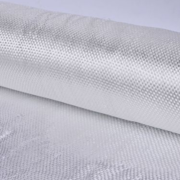 供应玻璃纤维方格布 防水璃纤维布 中碱04玻纤布 04中碱.